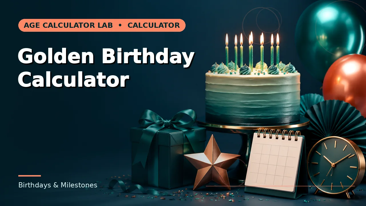 Calculator thumbnail