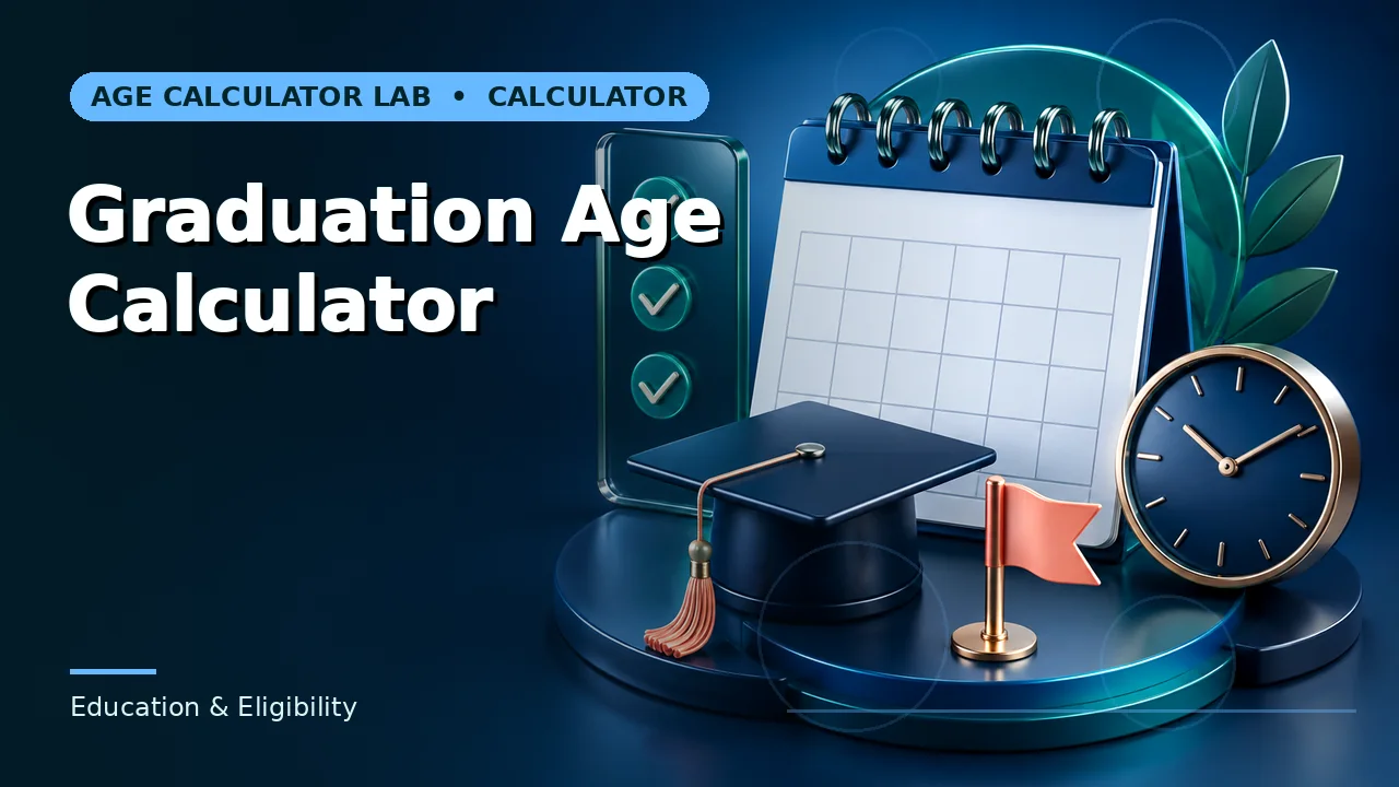 Calculator thumbnail