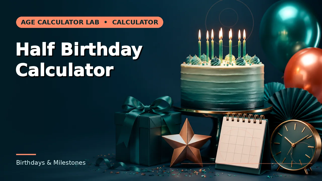 Calculator thumbnail