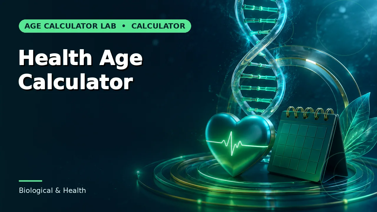 Calculator thumbnail