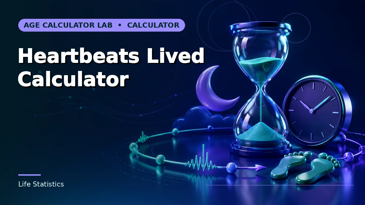 Calculator thumbnail
