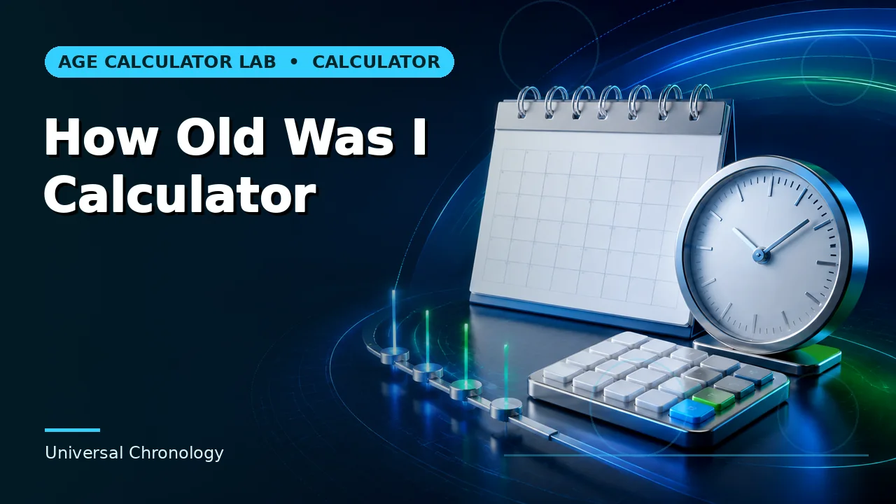 Calculator thumbnail