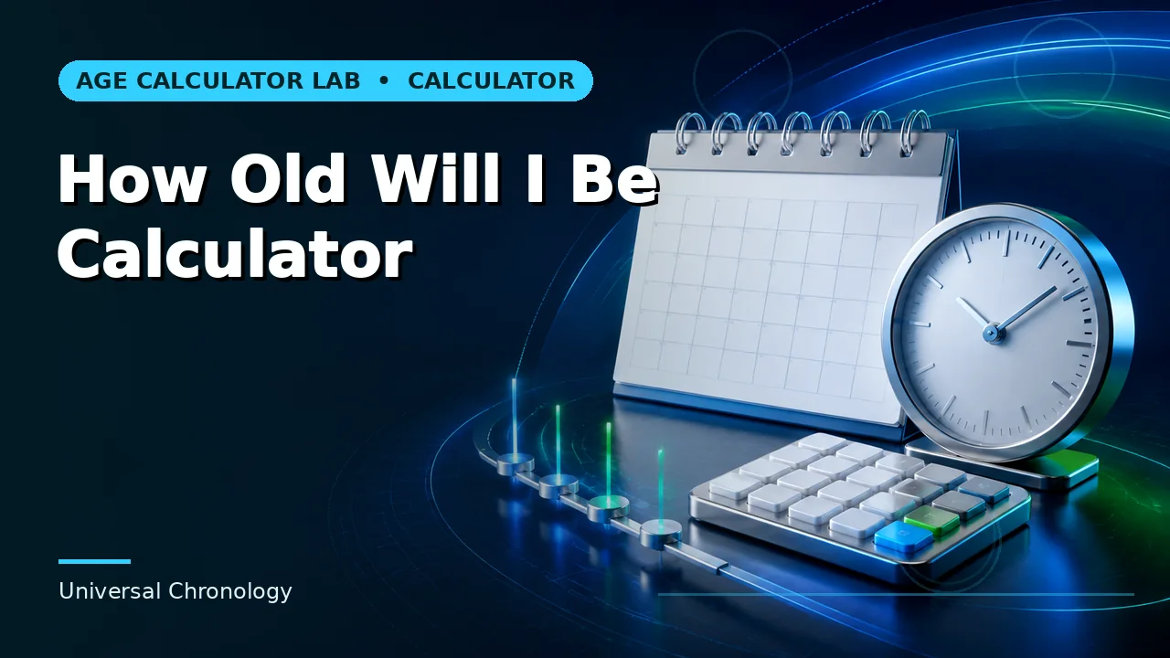 Calculator thumbnail