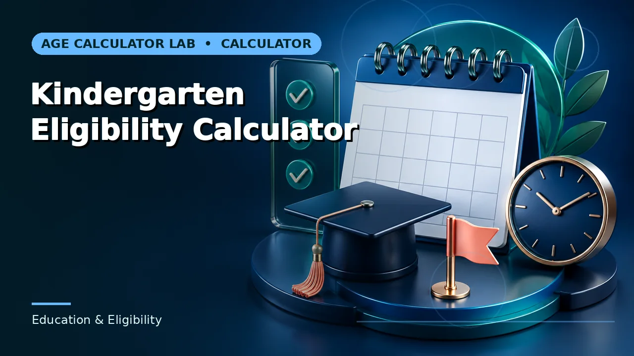 Calculator thumbnail