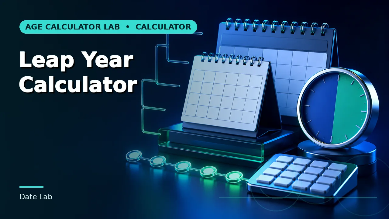 Calculator thumbnail