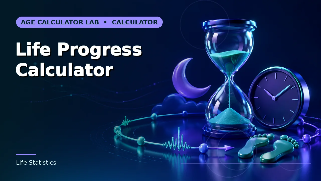 Calculator thumbnail