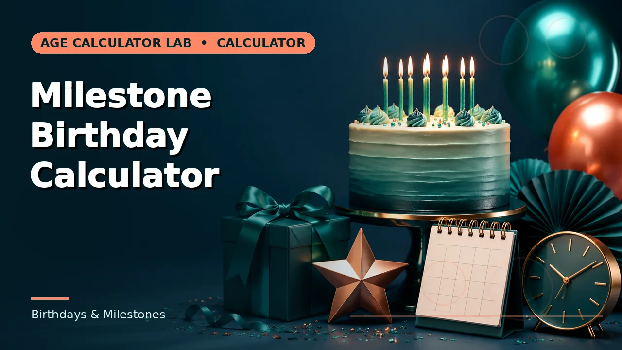 Calculator thumbnail