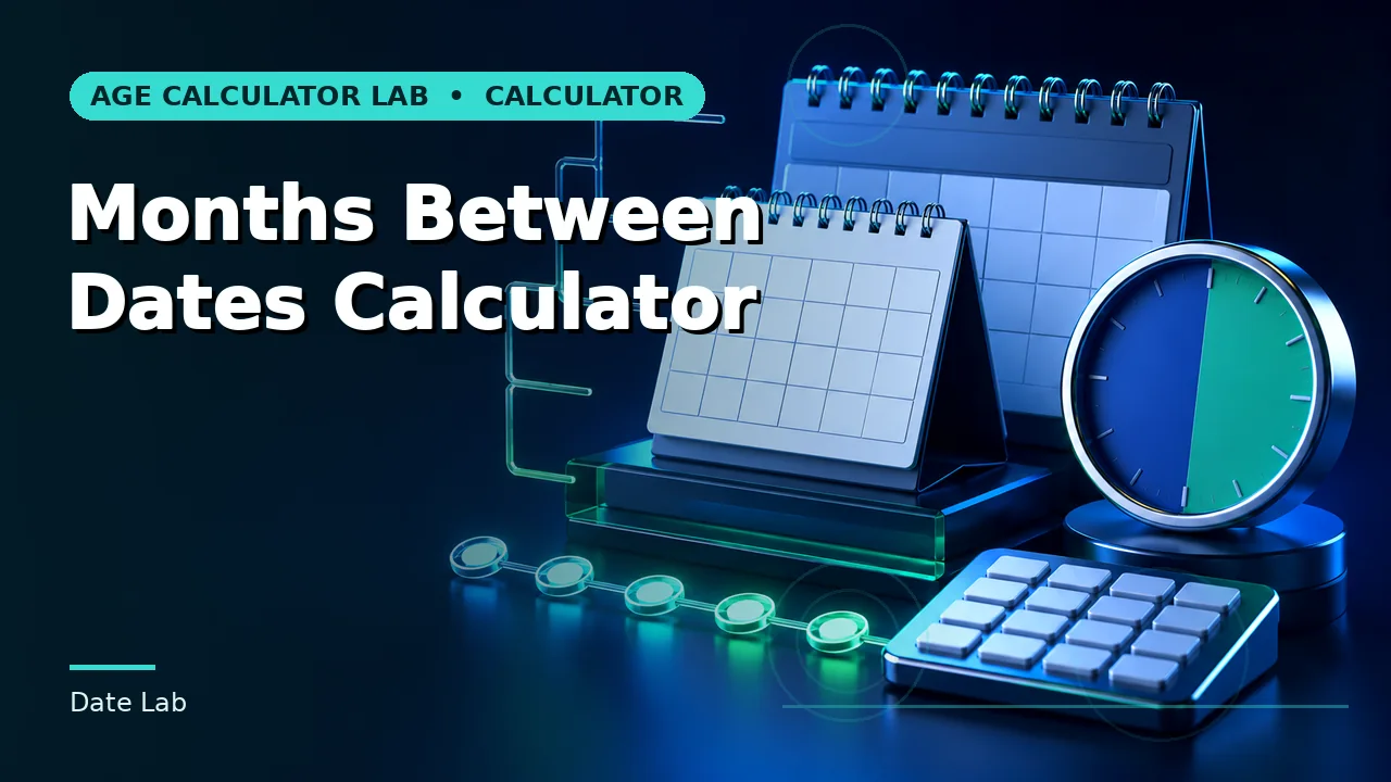 Calculator thumbnail