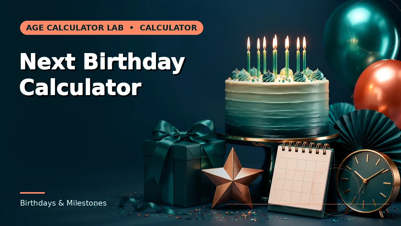 Calculator thumbnail