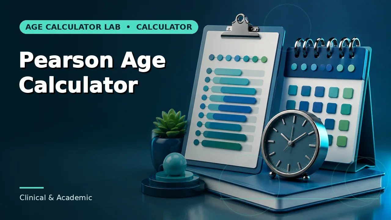Calculator thumbnail