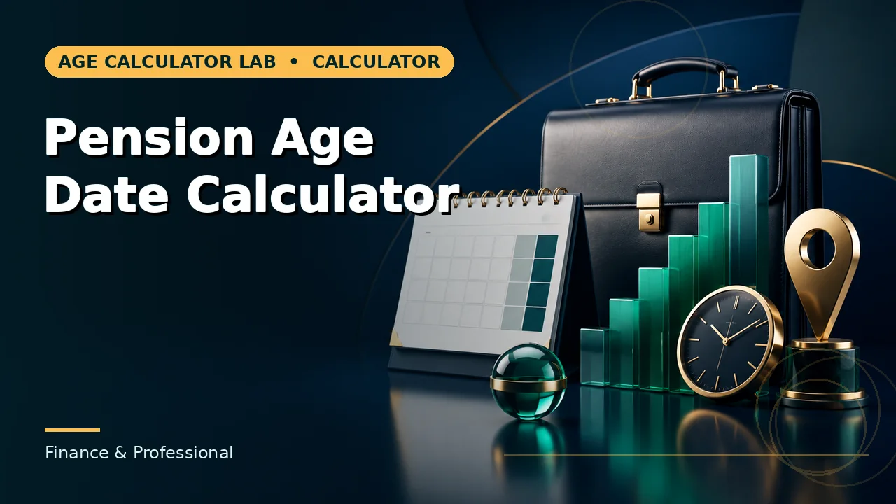 Calculator thumbnail