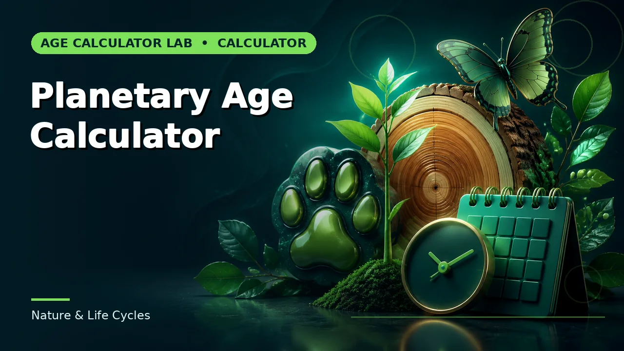 Calculator thumbnail
