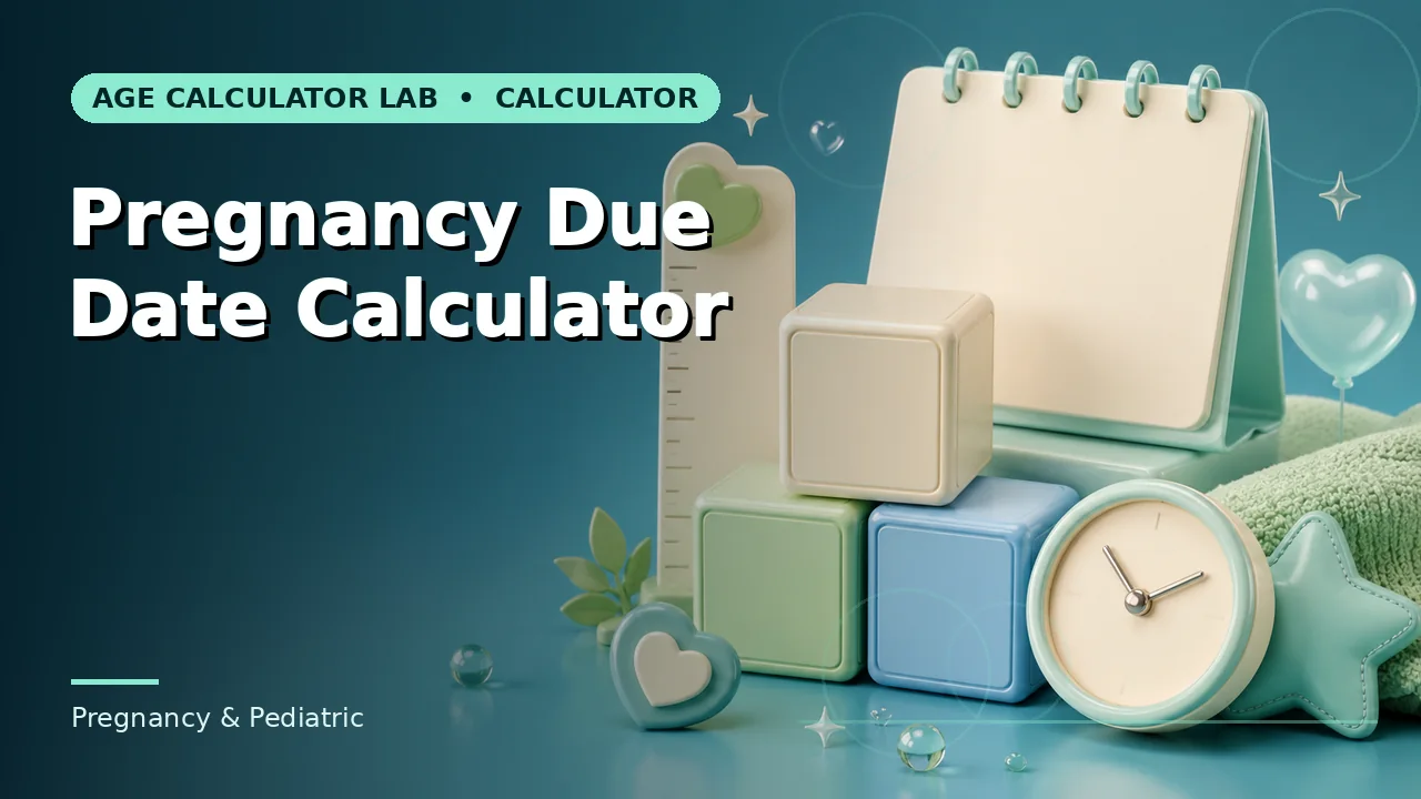Calculator thumbnail