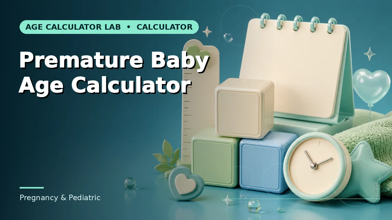 Calculator thumbnail