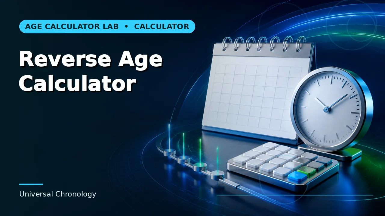 Calculator thumbnail