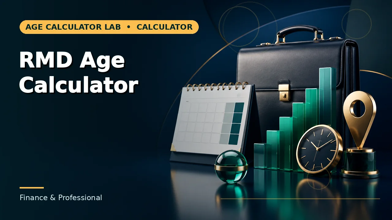 Calculator thumbnail