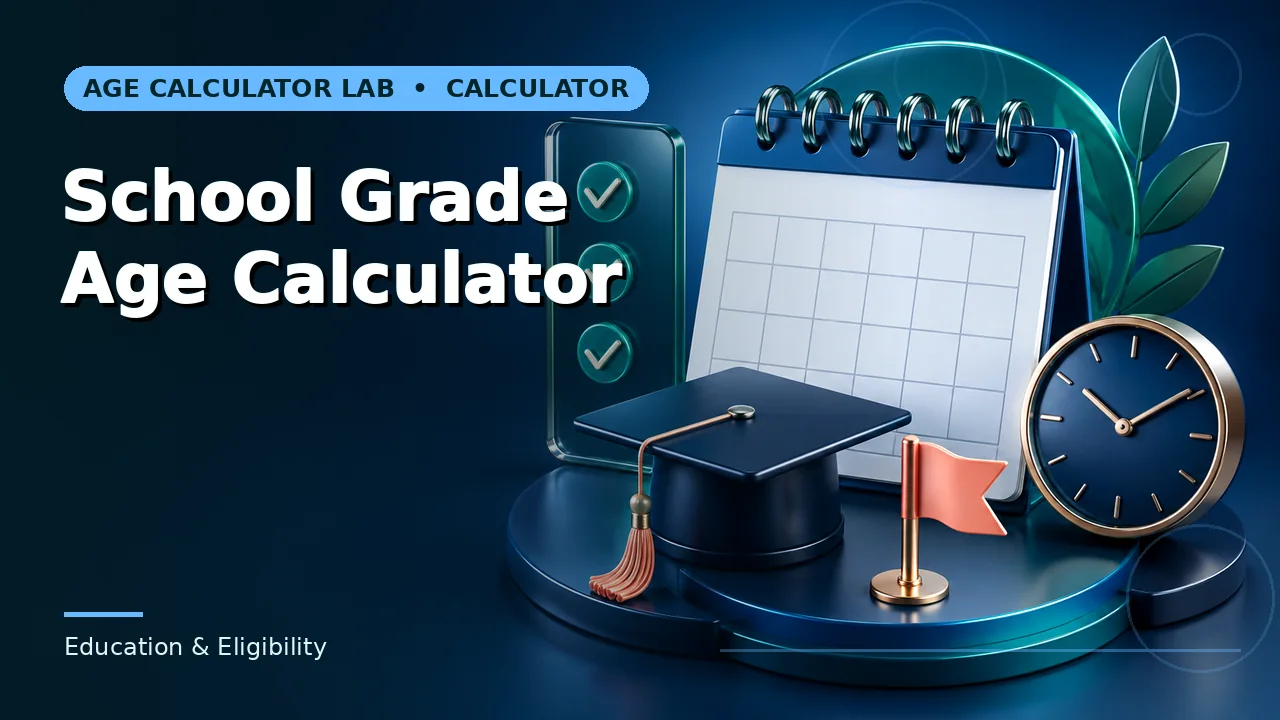 Calculator thumbnail