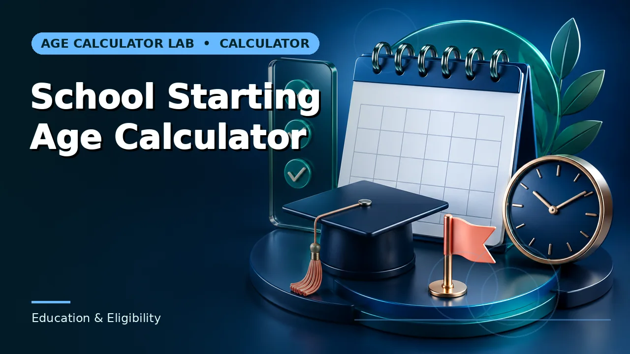 Calculator thumbnail