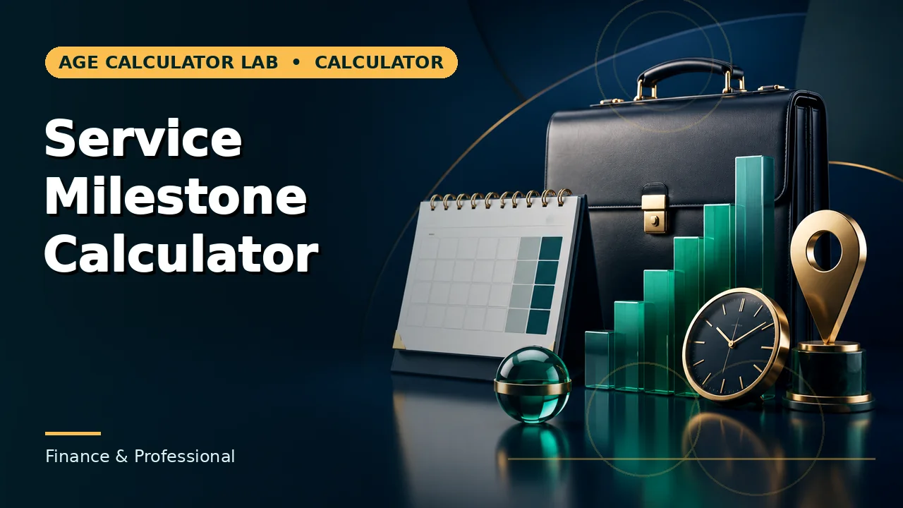Calculator thumbnail