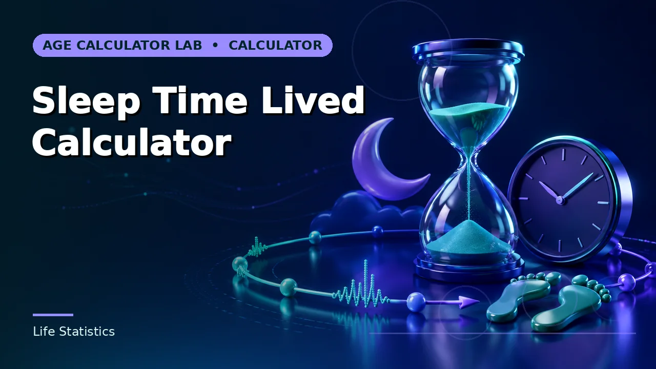 Calculator thumbnail
