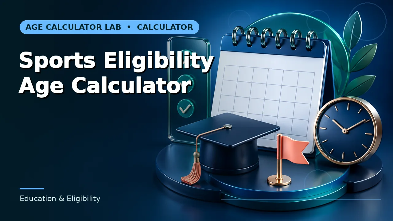 Calculator thumbnail