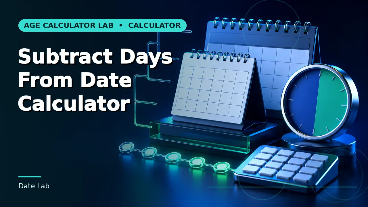 Calculator thumbnail