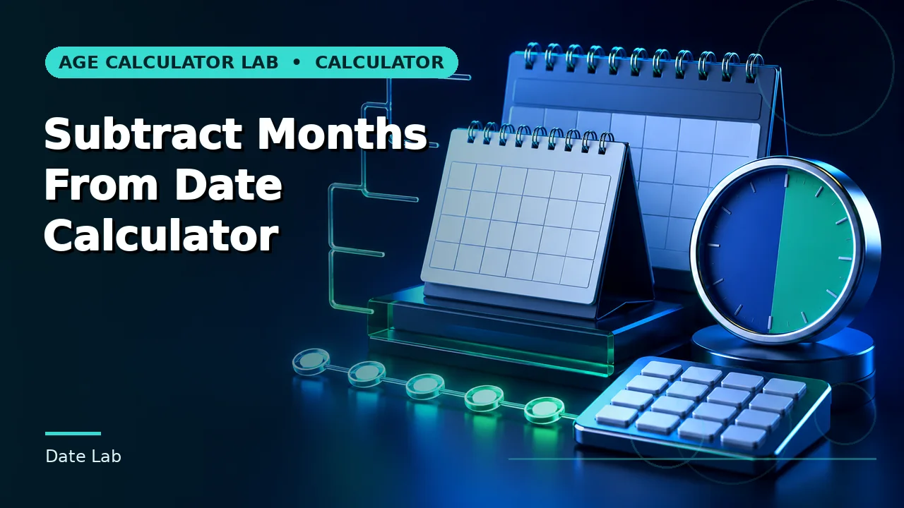 Calculator thumbnail