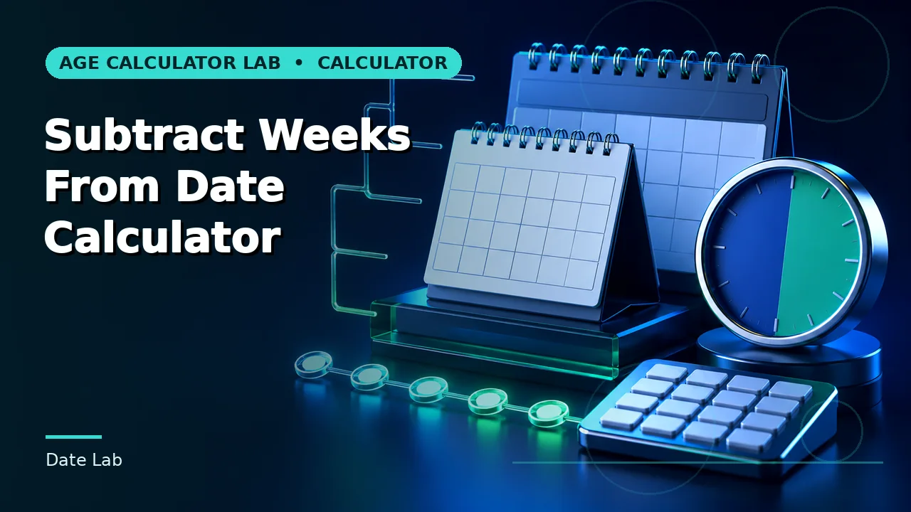 Calculator thumbnail