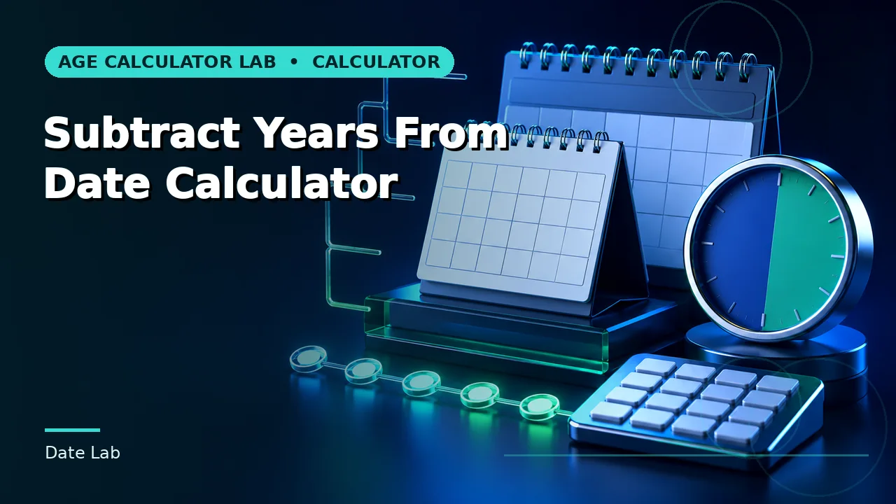 Calculator thumbnail