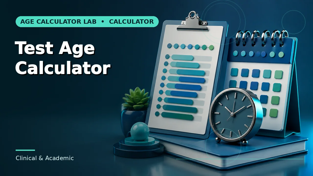 Calculator thumbnail