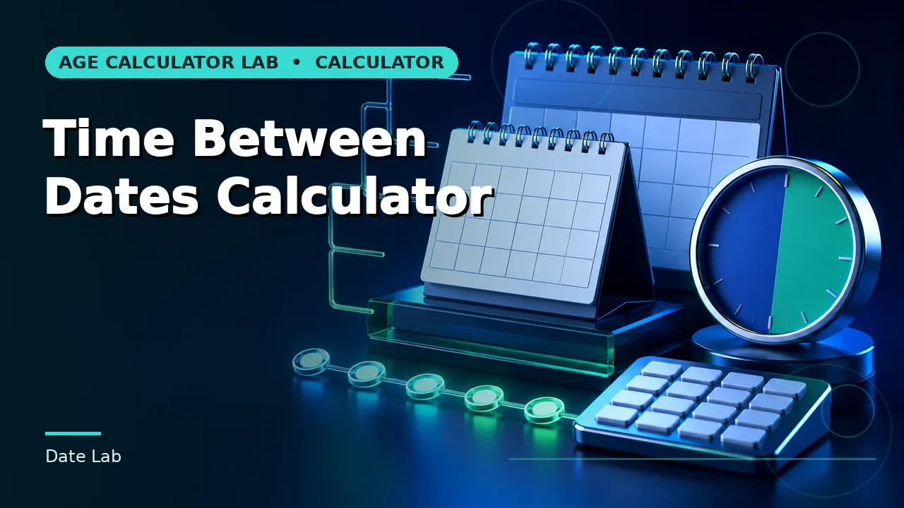 Calculator thumbnail