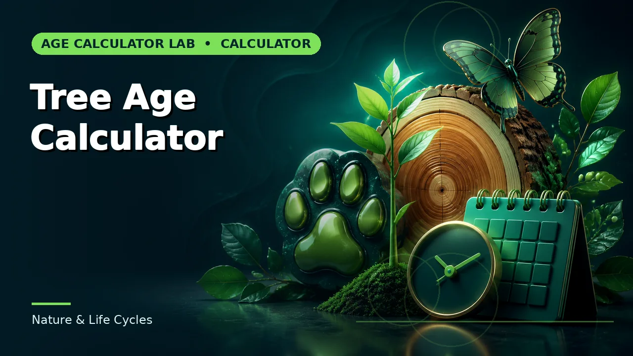 Calculator thumbnail
