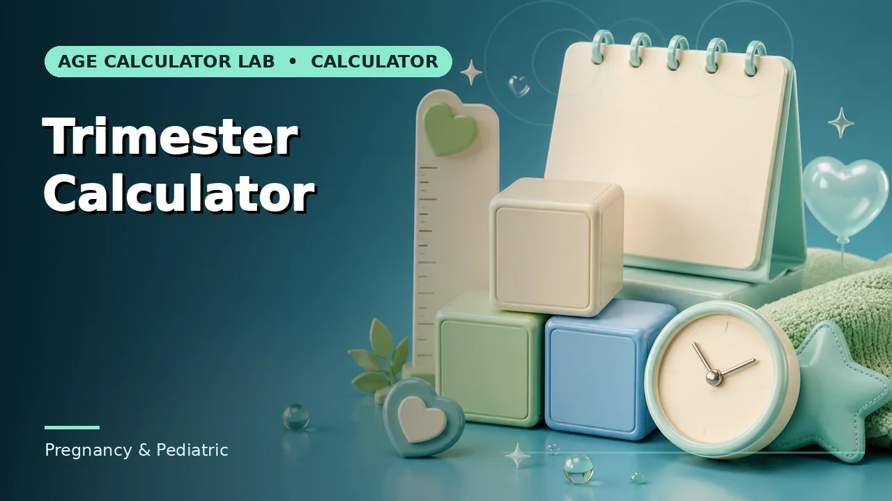 Calculator thumbnail