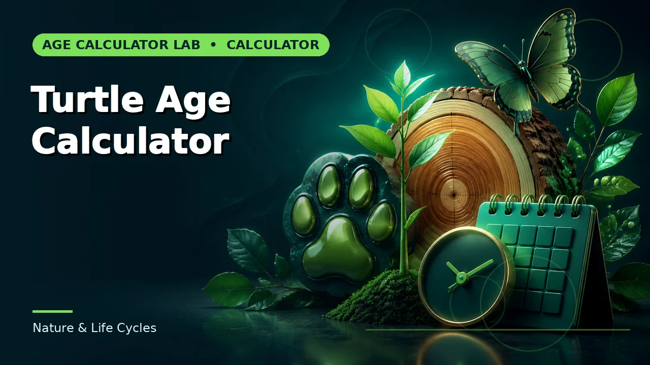 Calculator thumbnail