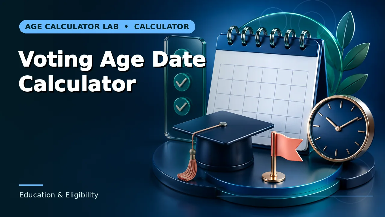 Calculator thumbnail
