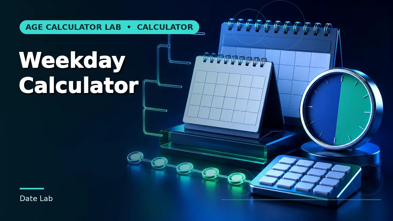 Calculator thumbnail