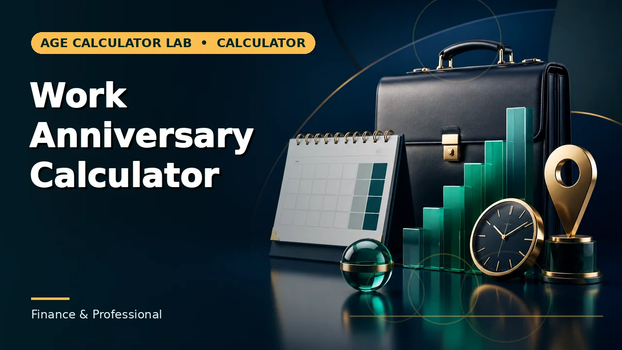 Calculator thumbnail