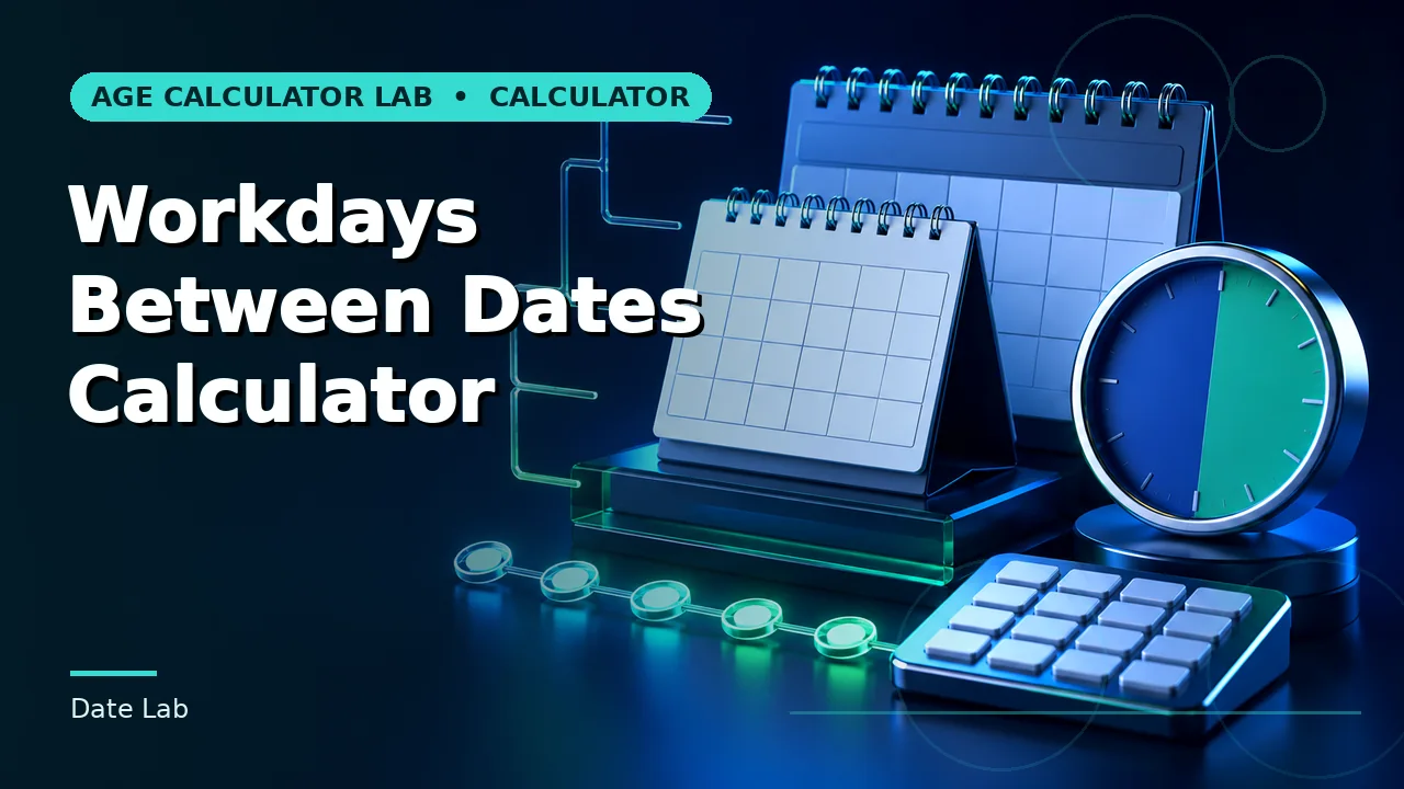Calculator thumbnail