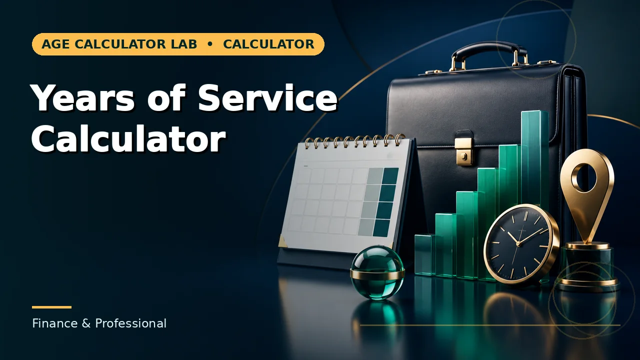 Calculator thumbnail