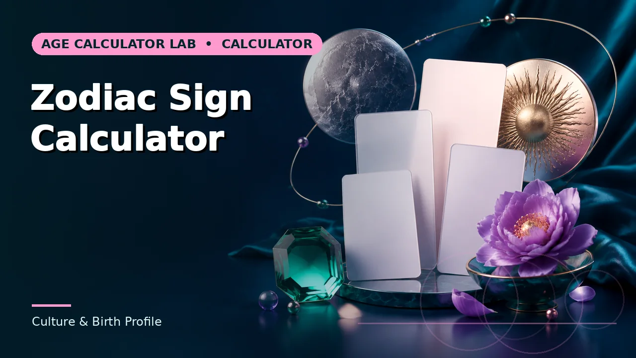 Calculator thumbnail